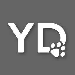YD Mobile 아이콘