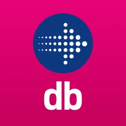 Symbol von Jobsdb: Jobs & Part-time Job